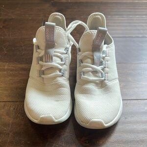 Adidas Cloud Sneakers